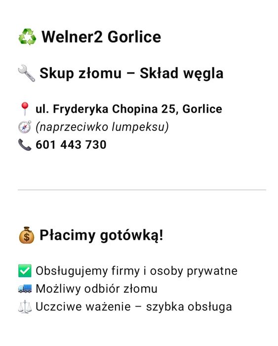 Węgiel Orzech piast / Ziemowit polski