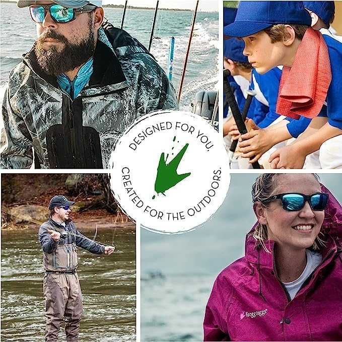 Buty wędkarskie Frogg Toggs Hellbender filc r 14 męskie