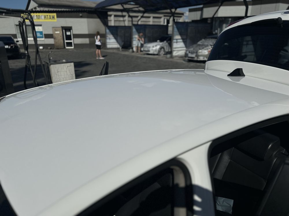 Golf 5 1.6 bse автомат газ