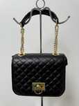O bag Borsa Opocket