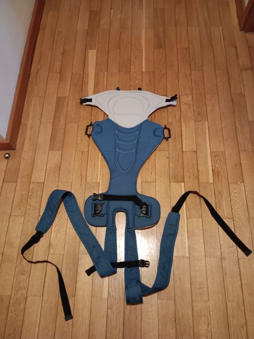 Marsupio para bebé da Chicco