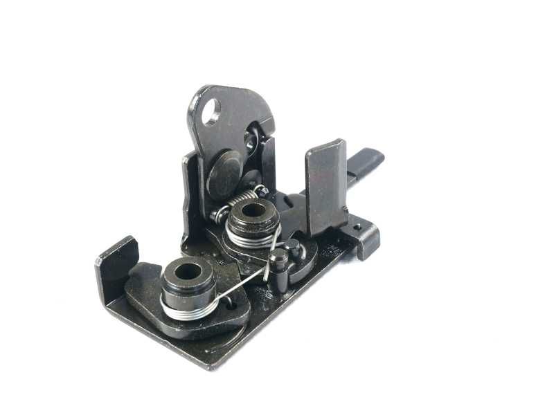 Zamek drzwi DEUTZ-FAHR