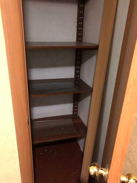 Здається однокімнатна квартира по вул.Набережній