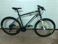 Bicicleta Rockrider ST520