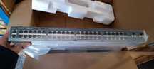 Коммутатор Cisco Catalyst WS-C2960X-48TS-L