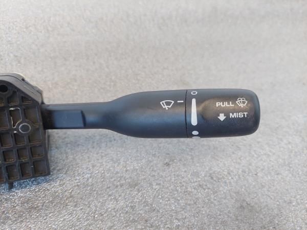 Conjunto / manetes de luzes e limpa vidros CHRYSLER Voyager / Grand Vo