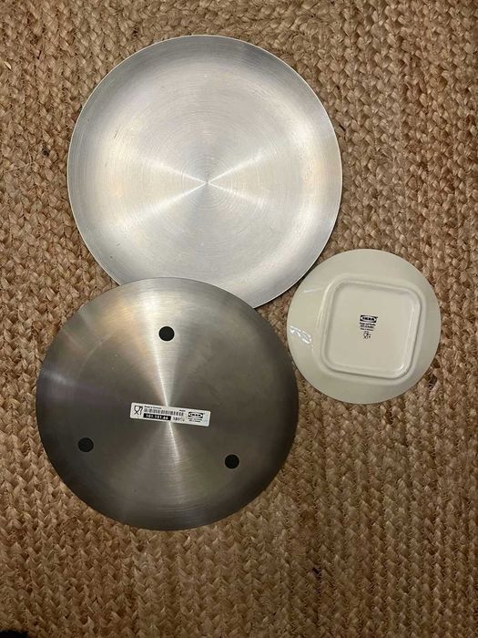 Тарелка ikea чашка ikea лопатка ikea посуд ikea різний посуд ikea