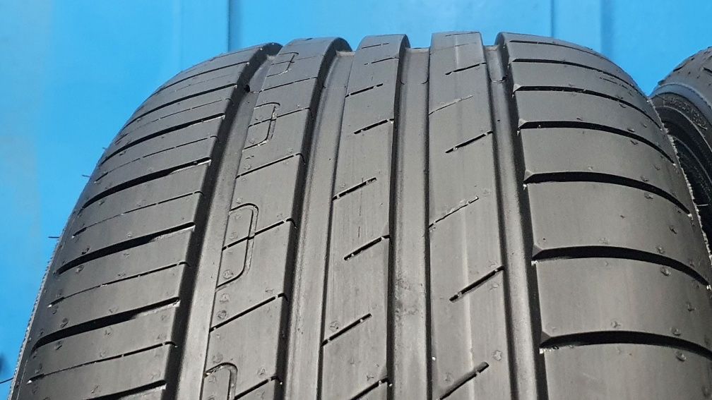 225/45 R18 Markowe opony letnie Goodyear ! Rok 2023