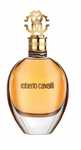 Roberto Cavalli woda perfumowana dla kobiet- 75ml
