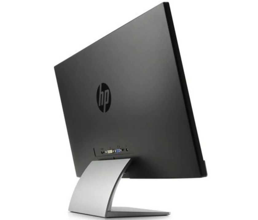 HP Pavilion 23XI LED Full HD 23"   ( novo)