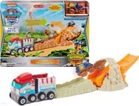 Psi Patrol Zestaw ratunkowy T-Rex