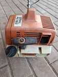 Kosa spalinowa stihl fs 160