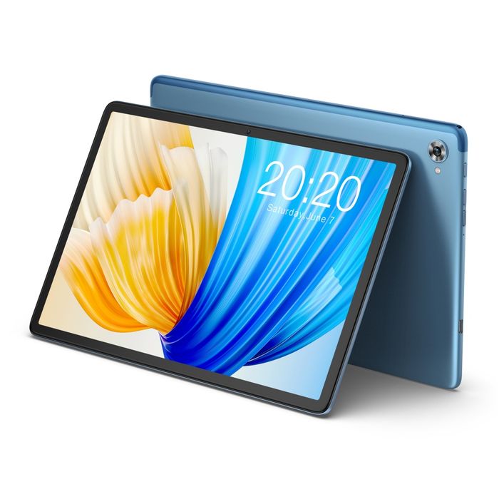 Планшет TECLAST P30S 6/128