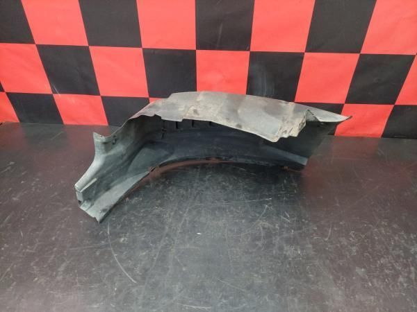 Cave De Roda Frente Esquerdo Fiat Ducato Caixa (250_, 290_)