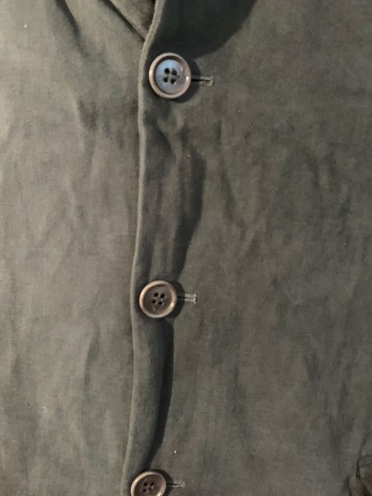 PIERRE BALMAIN r. 54 marynarka męska