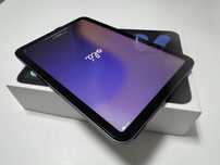 Apple iPad Mini 6 Como Novo