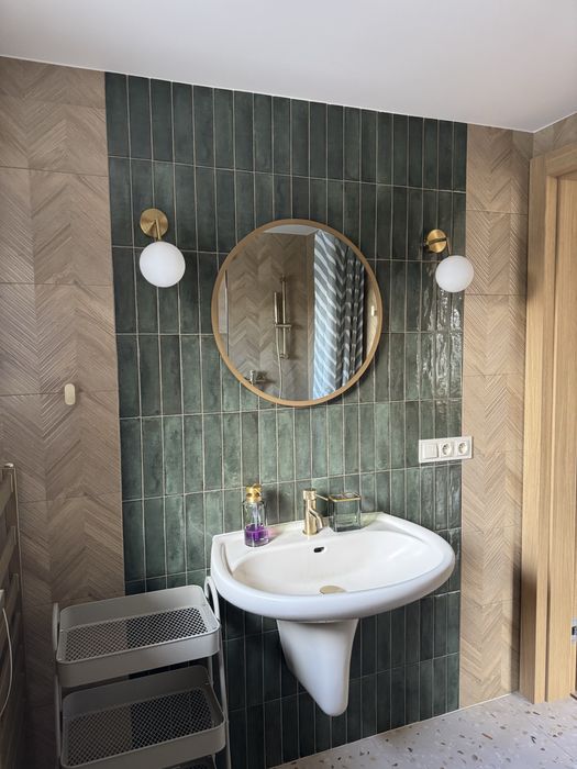 Przytulne Studio do wynajęcia 47m2