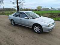 Rover 618 1.8 gaz klima 1998 rok