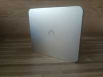 Sprzedam Mini PC GenGenmachine Ren 5000 — gotowy do pracy i gier!