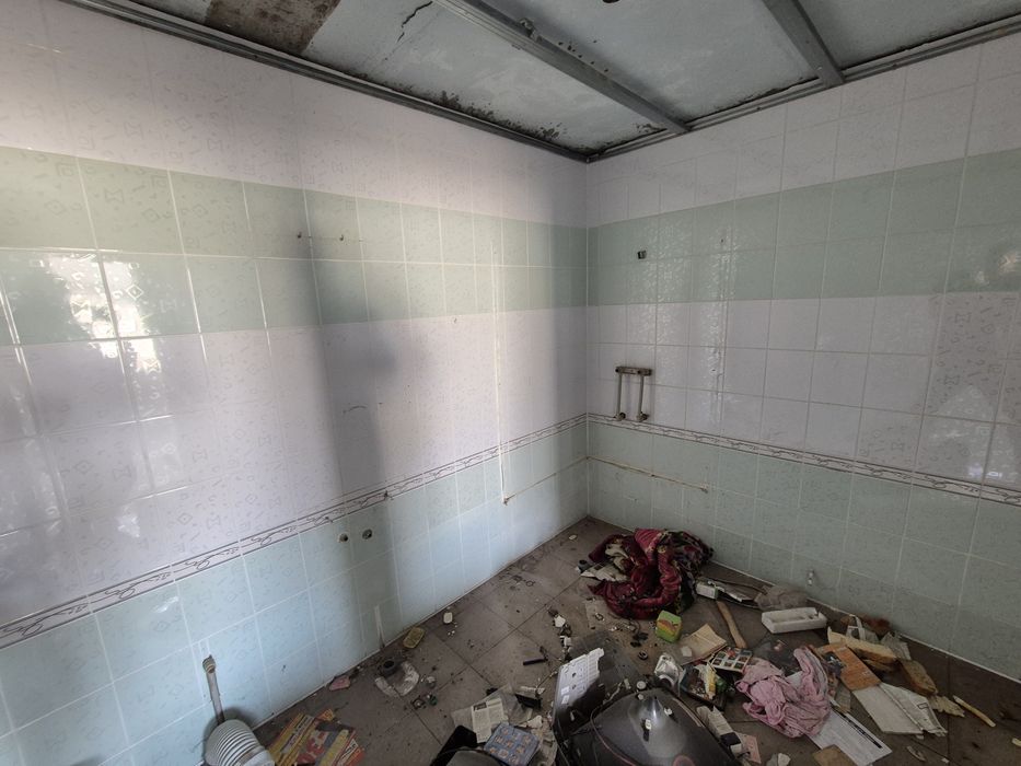 Будинок Власівка