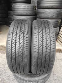 Dunlop SP Sport 270 215/60r17 made in Japan 6,5-6,8мм ЛЕТО из Германии