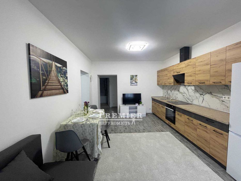 Терміновий продаж 2-х кімнатної квартири