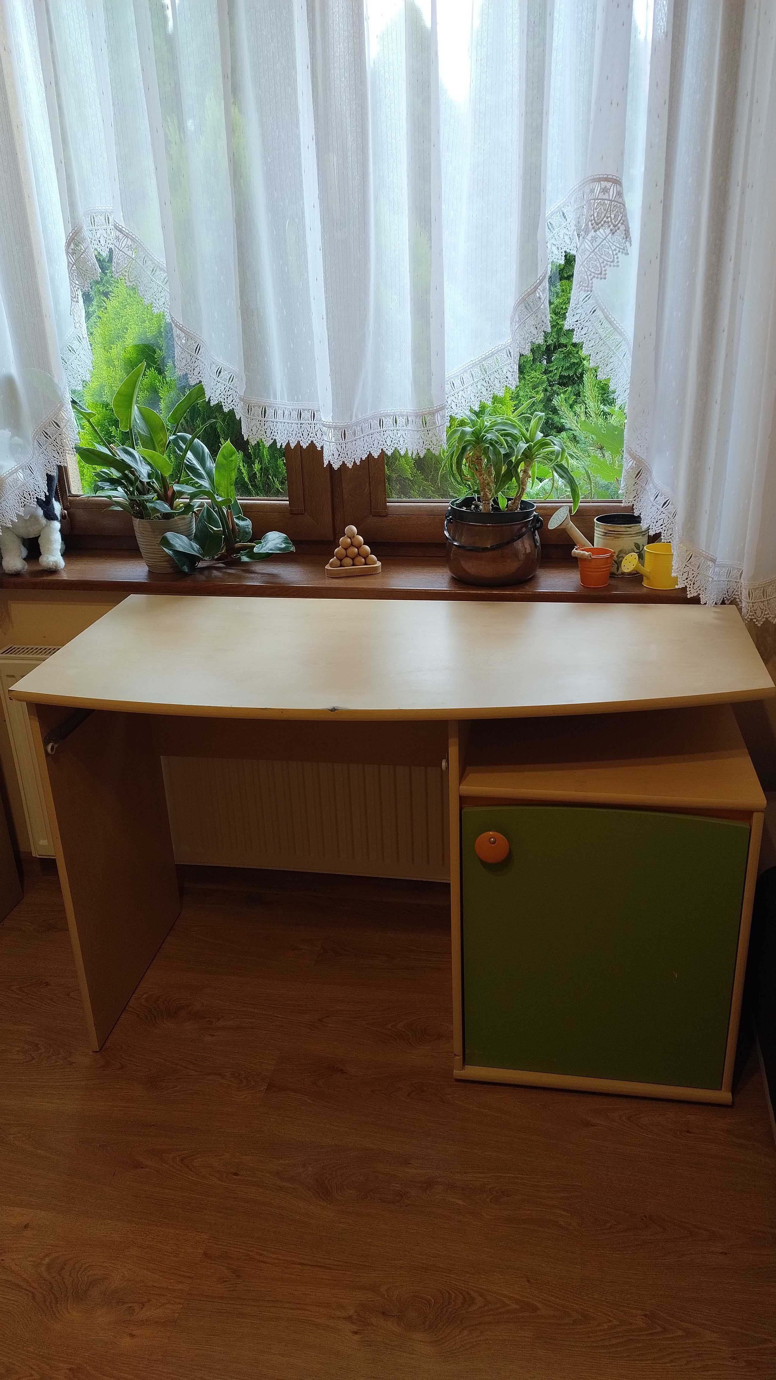 Meble młodzieżowe