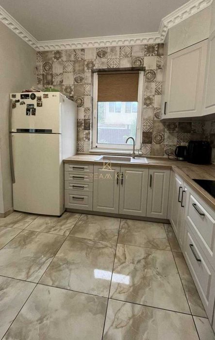 Довгострокова оренда Будинка без комісії тепла підлога камін Чубинське