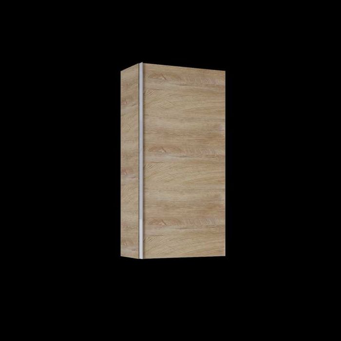 Elita Look Szafka górna, dąb canela
