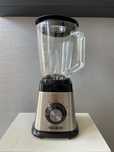 Liquidificadora Becken