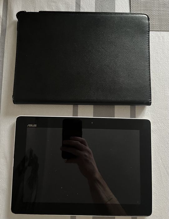 Планшет ASUS