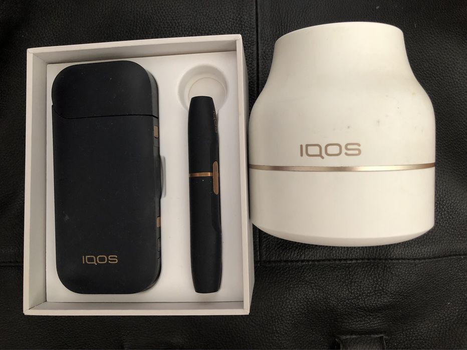 Набір з пристрою з доповненням