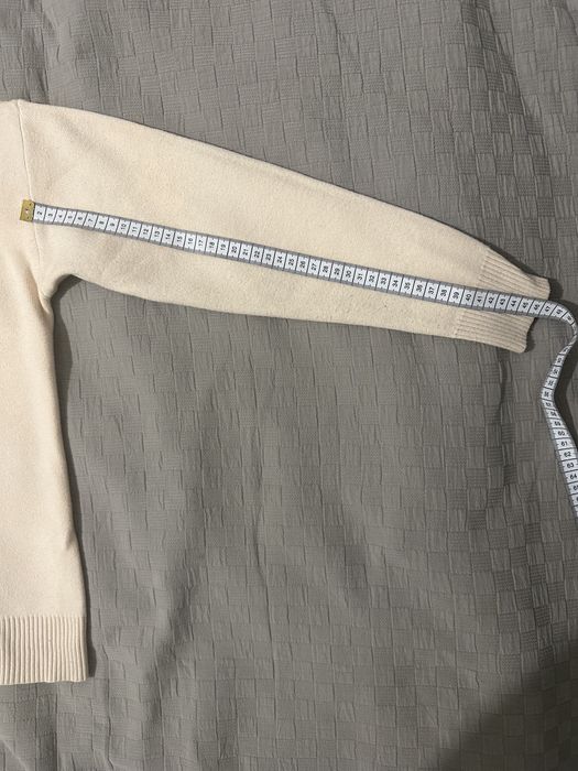 Костюм Solmar бежевий