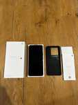 Xiaomi 14T Pro Titan Black  12GB RAM / 512GB