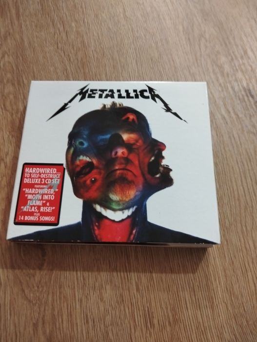 Digipacks digibooks ed.especial