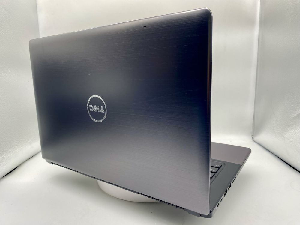 Dell Vostro 5470 GT 740M 2GB 14’’ HD i5-4210u/8 GB DDR3l/256 SSD/6%