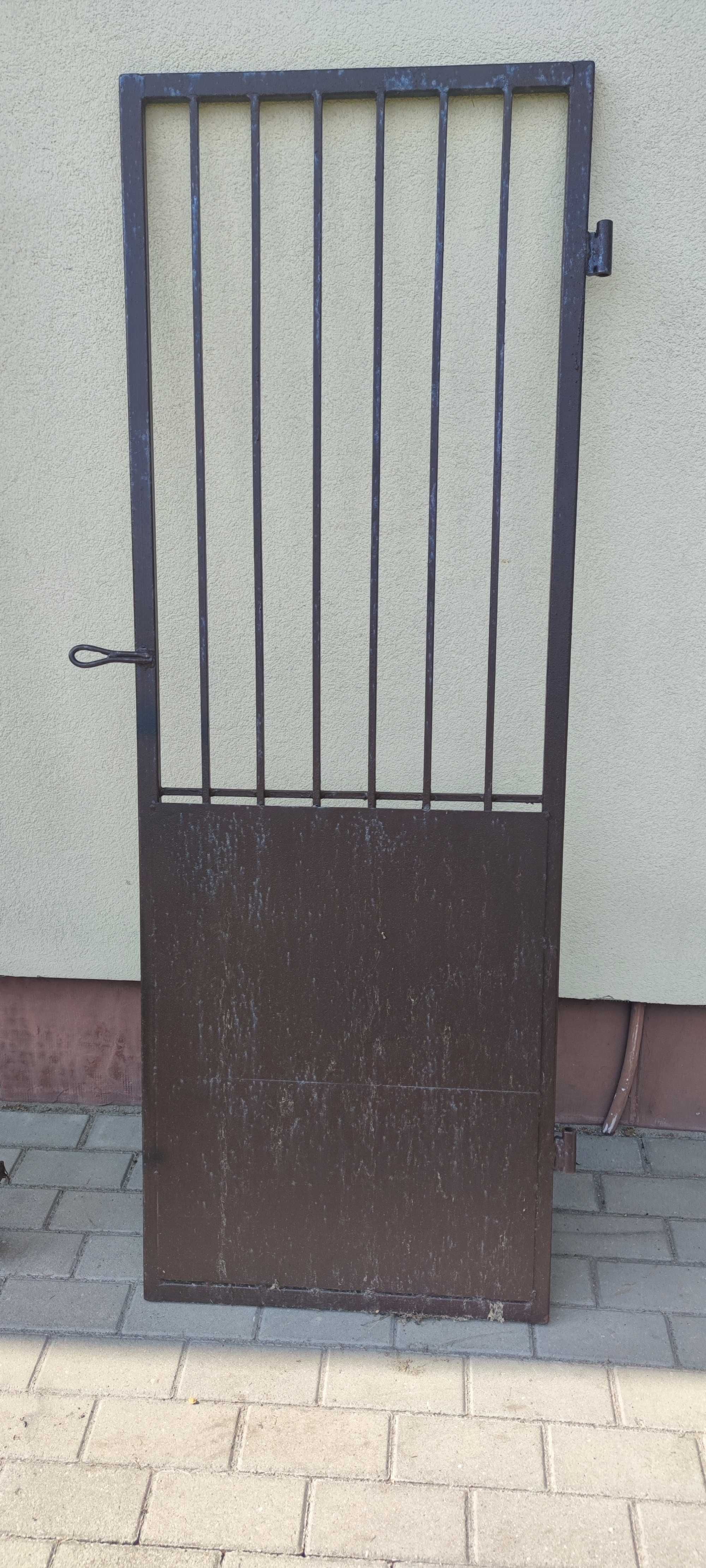 Kojec zagroda 2x3,2m