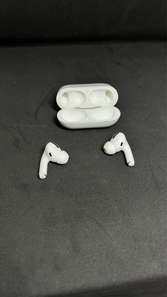 Apple Airpods Pro