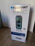 Kolumna Blaupunkt PB10DB + 2 x mikrofon