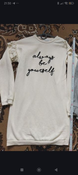 Рюкзак шкільний лайк котик like