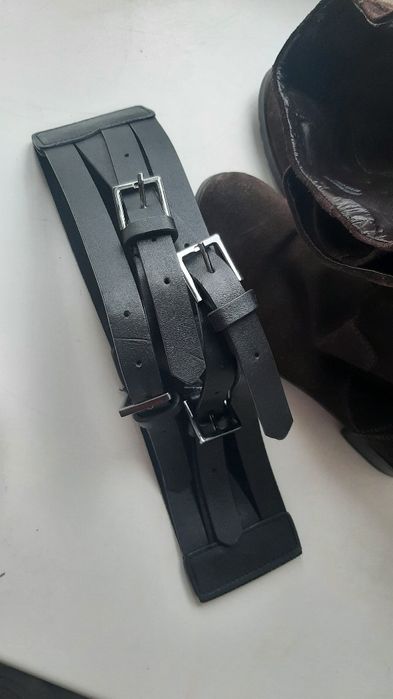 Вещи по 200 догорная