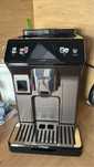 Ekspres DELONGHI Eletta Explore ECAM450.86.T (Cold Brew)