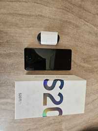 Samsung Galaxy S20 FE 5G