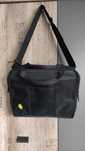 Torba na laptopa Timbuk2.Zip 15,6' Nowa