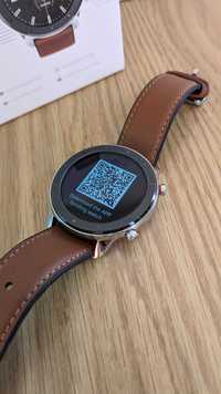 Smartwatch Amazfit GTR 47mm
