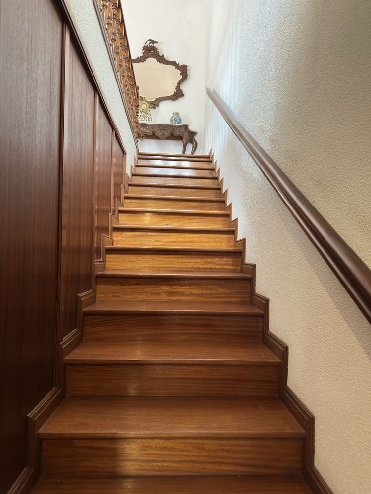 Quarto para atrendar / piso independente c