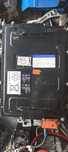 Bateria Hyundai IV Hybryda 375MO-N7000