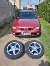 Sprzedam Nissan Primera