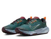 Buty do biegania Nike JUNIPER TRAIL 2 GTX  42 1/2 EU 27 CM