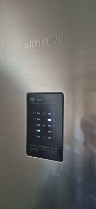 Meble kuchenne + zmywarka + kuchenka